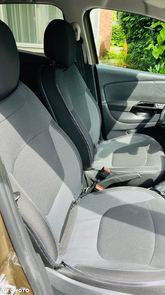 Renault Captur - 7