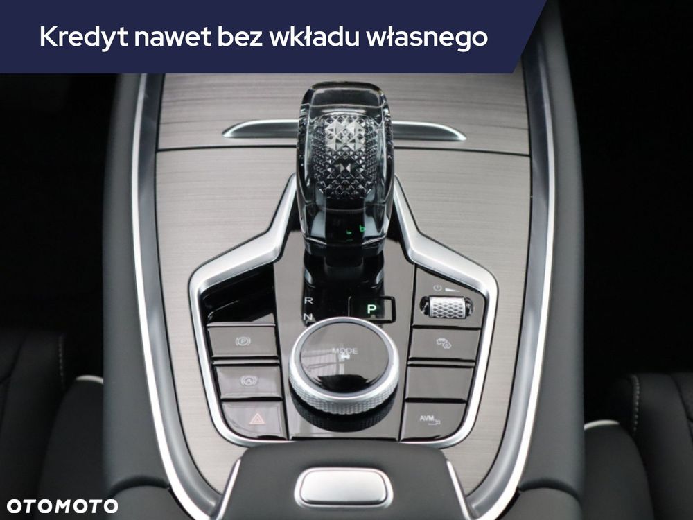 Chery Tiggo 7 - 19