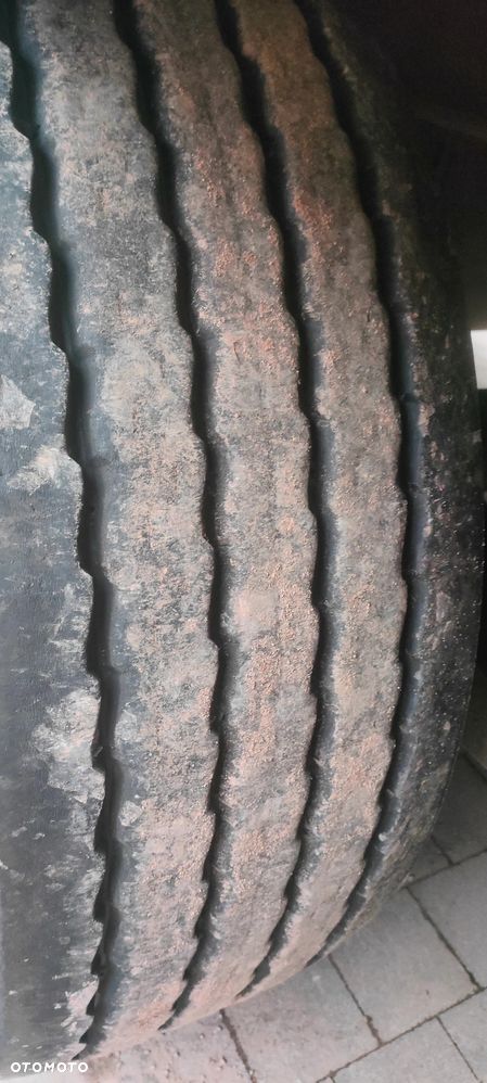 Krone - 5
