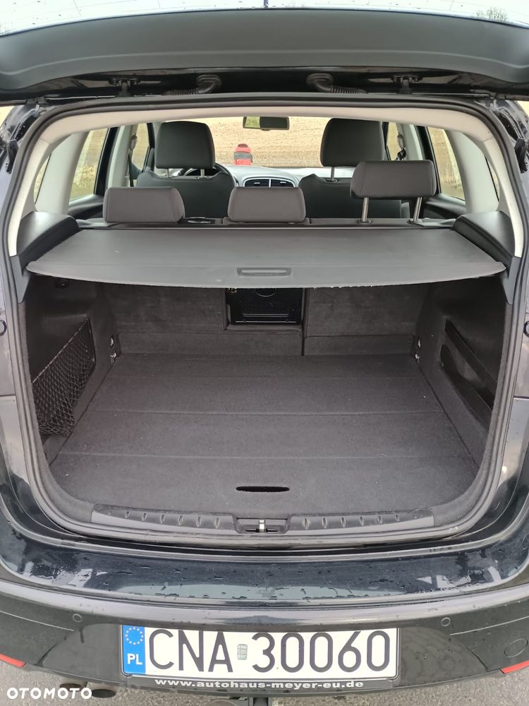 Seat Altea XL 1.4 TSI Style Copa - 14