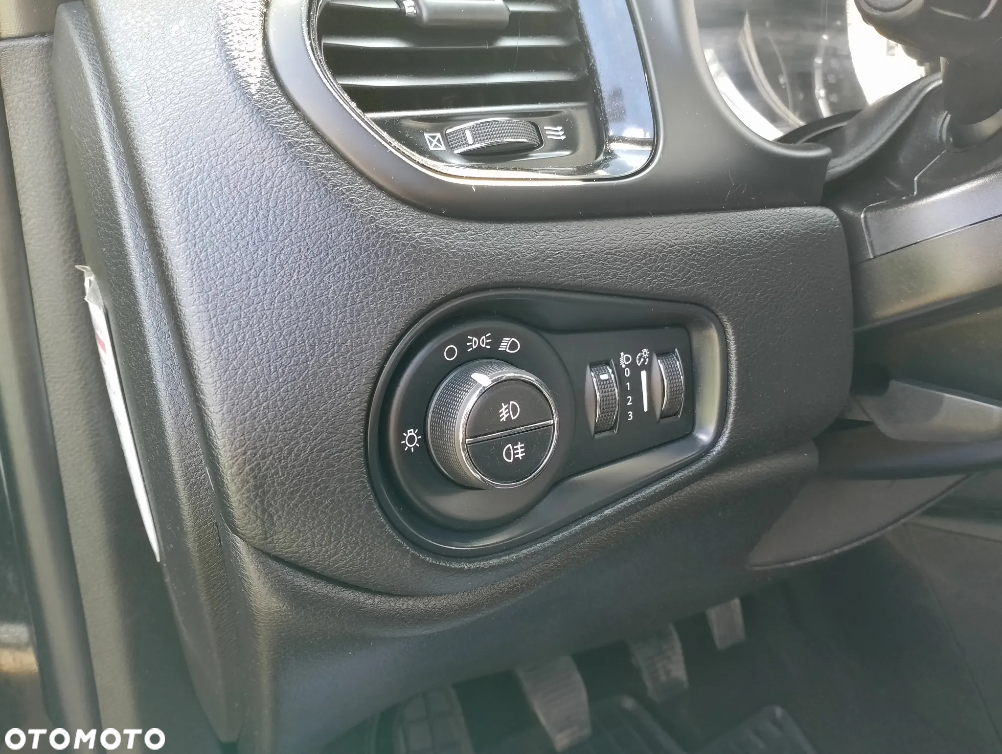 Jeep Renegade - 6