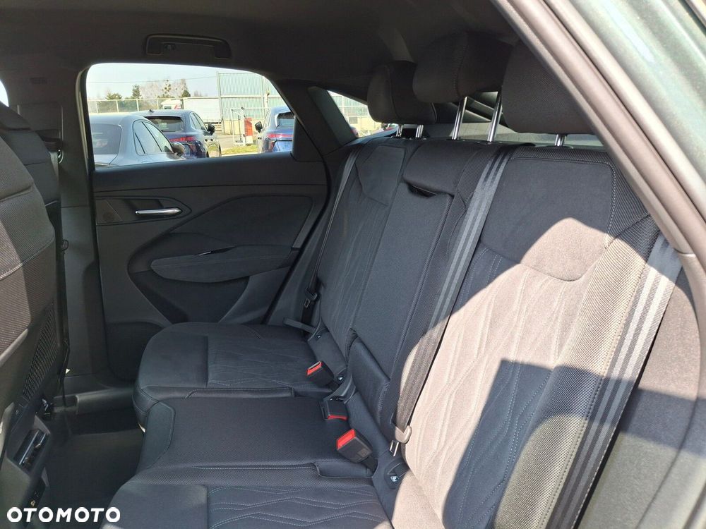 Audi Q3 Sportback - 31