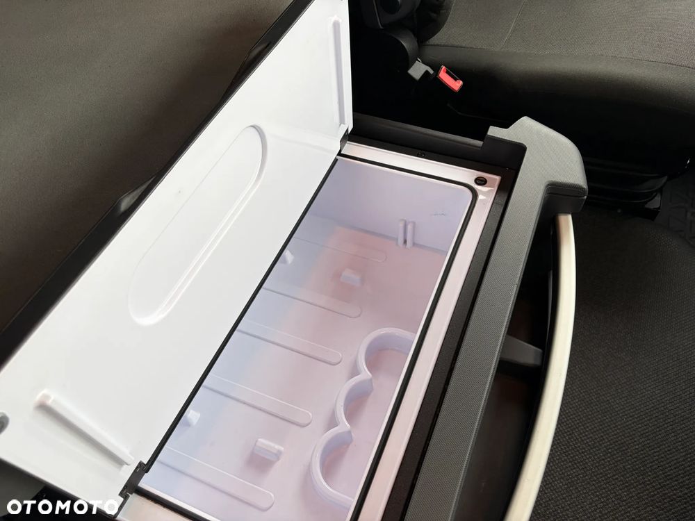 Renault T480 * Retarder * Lodówka * 13L Motor * 2 Zbiorniki * Klima Postojowa * - 15