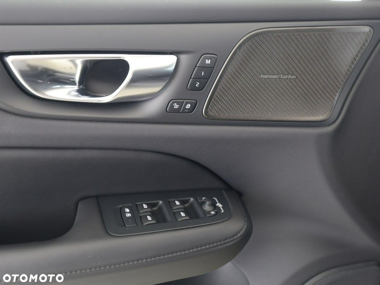 Volvo V60 - 13