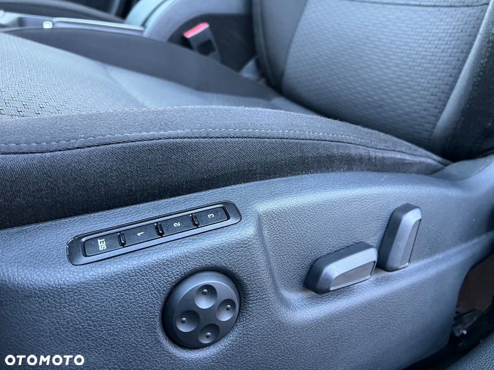 Skoda Superb 2.0 TDI Exclusive - 17