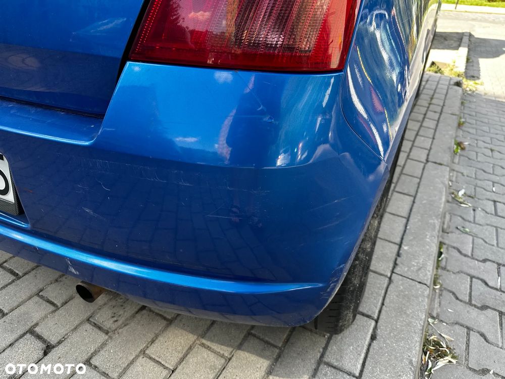 Suzuki Swift - 14