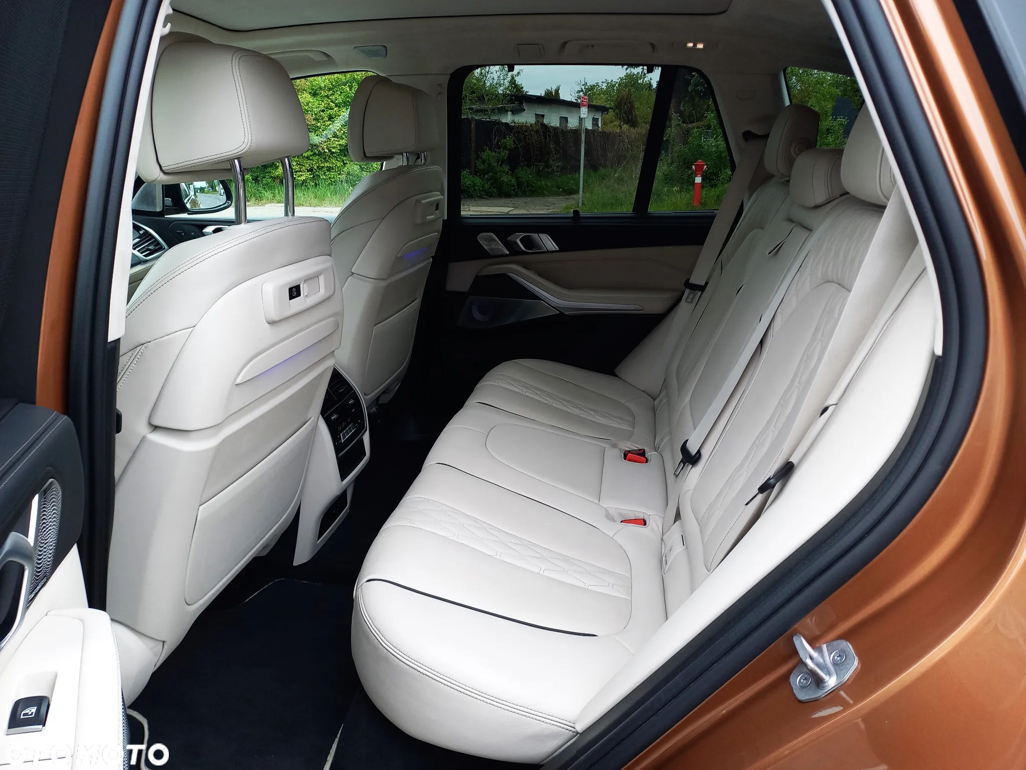 BMW X5 M - 19