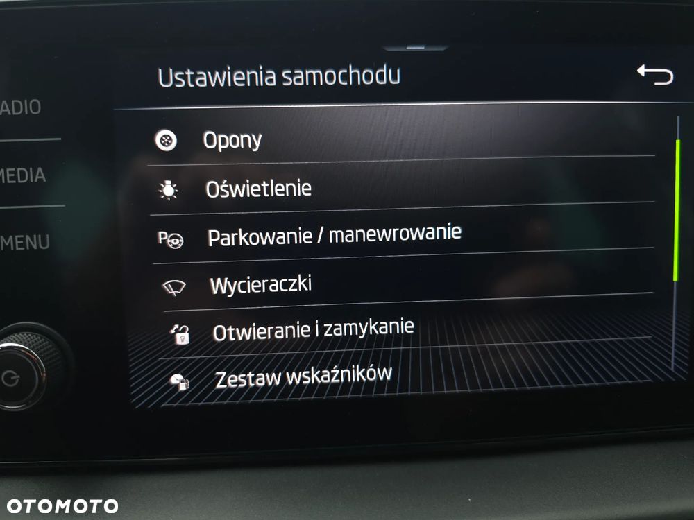 Skoda Kamiq 1.0 TSI Ambition - 32
