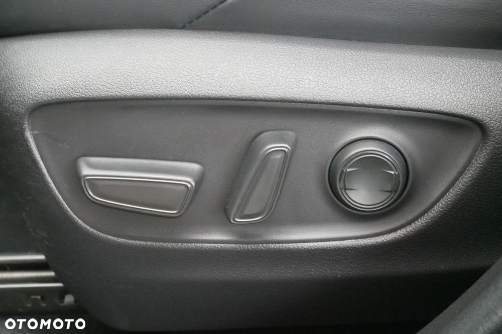 Toyota RAV4 2.5 Hybrid Selection 4x4 - 29