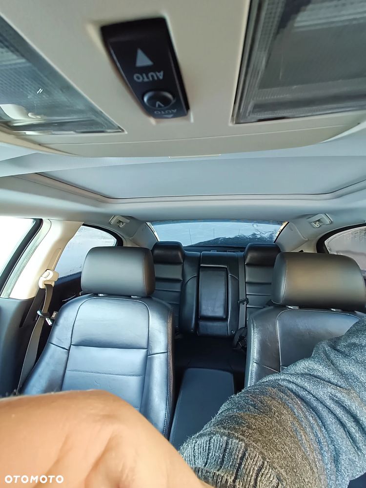 Dodge Charger 5.7 V8 RT - 9