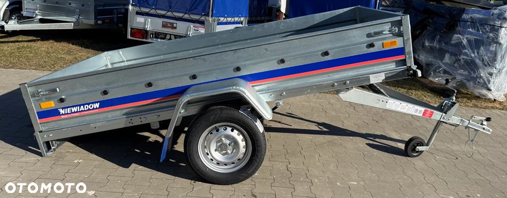 Niewiadów BEG7527YU - 14