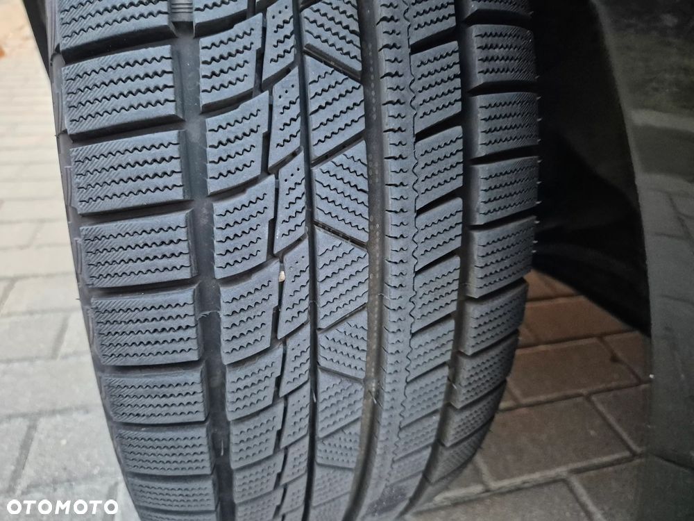 Peugeot 308 BlueHDi 130 Stop & Start Tech Edition - 34