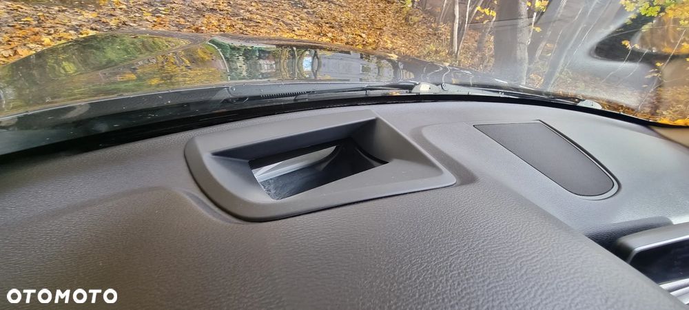 BMW X5 xDrive35i Sport-Aut - 27