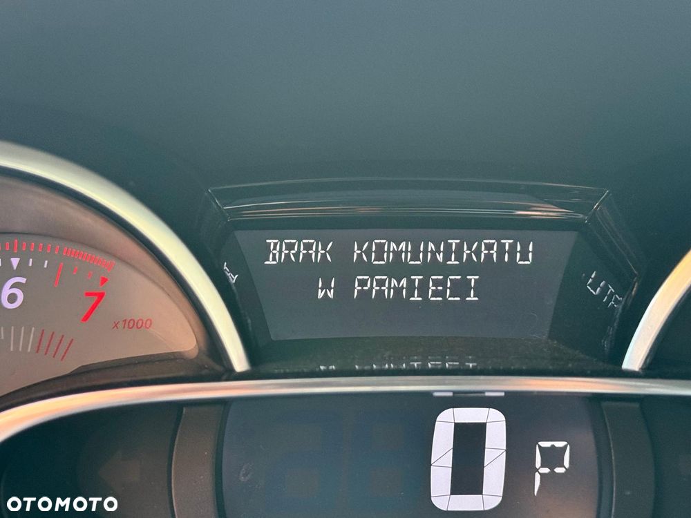 Renault Clio TCe 220 EDC R.S Trophy - 8