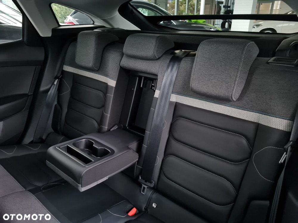 Citroën C4 1.5 BlueHDi Shine S&S - 17