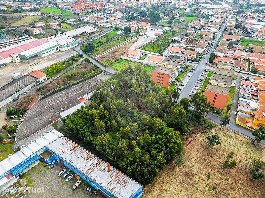 Terreno  para venda - Grande imagem: 4/19