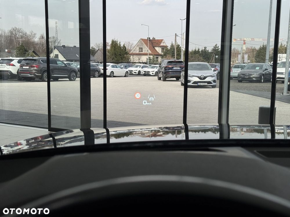 Audi A6 Limousine - 27