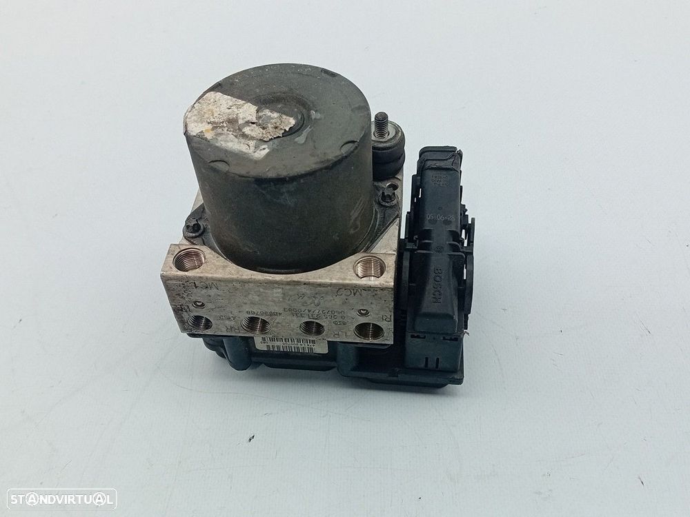 Centralina ABS FIAT Punto (188_) - 1