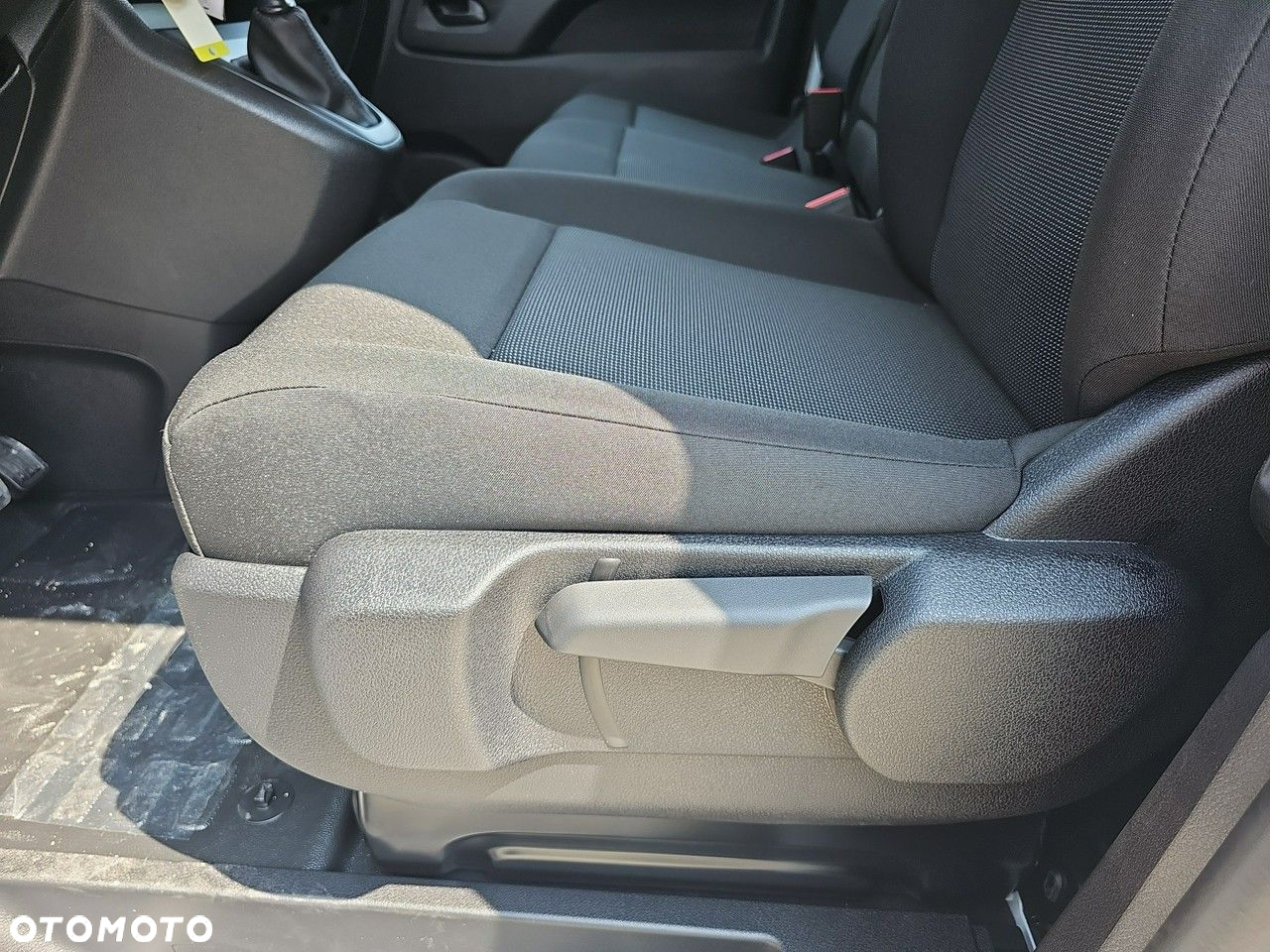 Fiat Scudo - 20