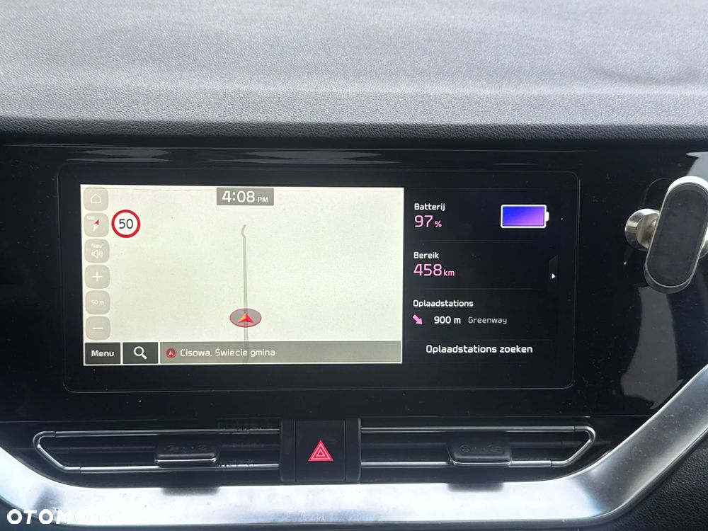 Kia Niro Edition 7 - 17