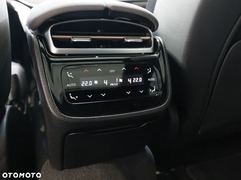 Mercedes-Benz EQS ver-450plus-120kwh-amg-line - 39