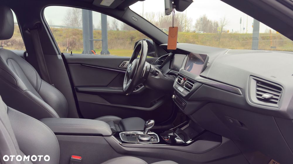BMW Seria 2 225i xDrive M Sport sport - 14
