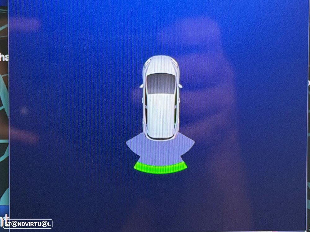 Ford Fiesta 1.0 EcoBoost S&S ST-LINE - 16