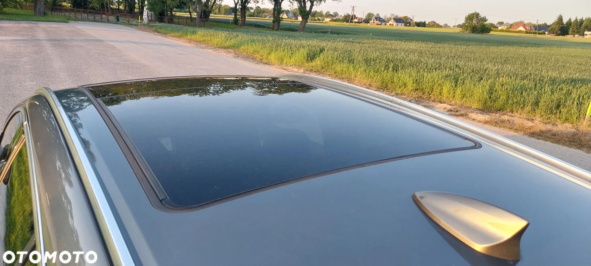 Opel Insignia - 30