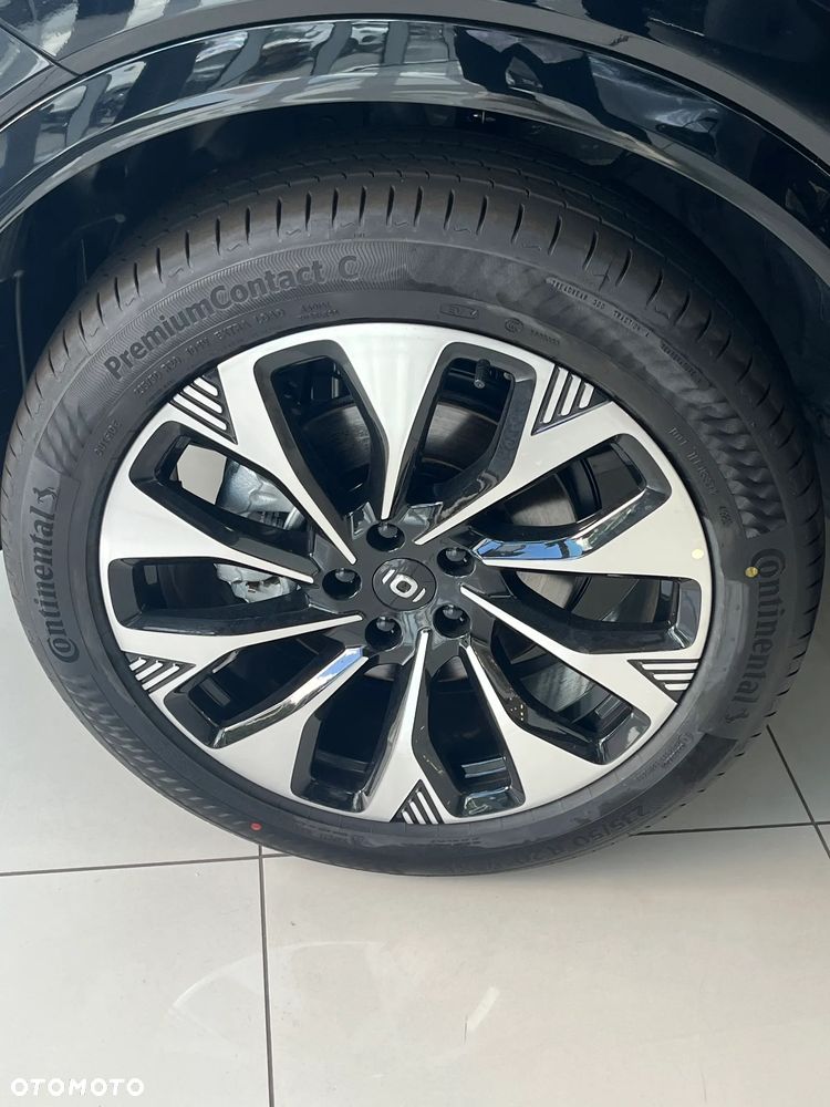 Changan CS75 Plus 1.5T - 18