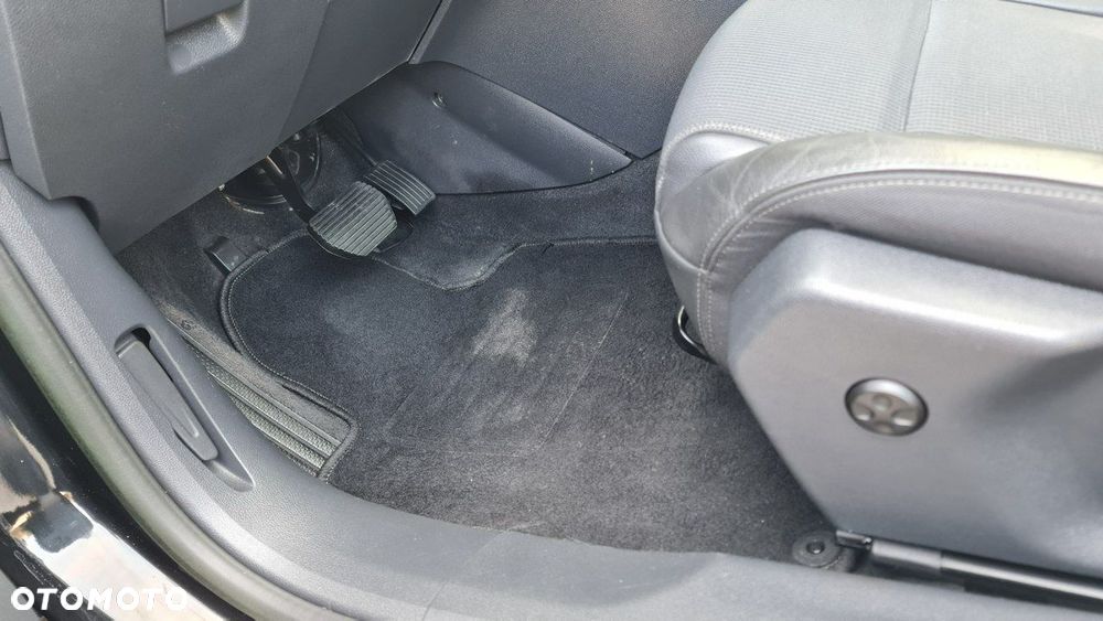 Peugeot 508 e-HDi 115 ETG6 Stop&Start Business-Line - 14