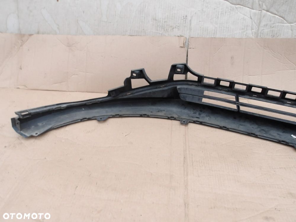 DOKLADKA ZDERZAKA PRZOD HYUNDAI I20 III 86512Q0000 - 6