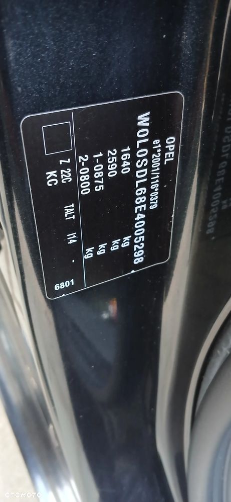 Opel Corsa 1.4 16V Innovation 110 Jahre - 27