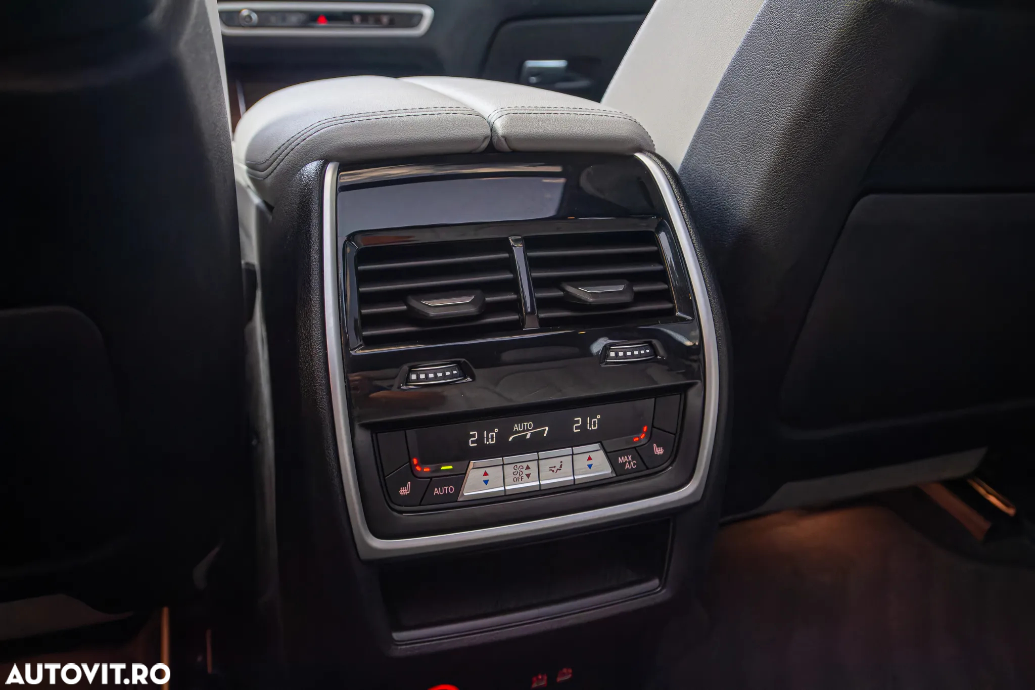 BMW X5 xDrive30d AT MHEV - 20