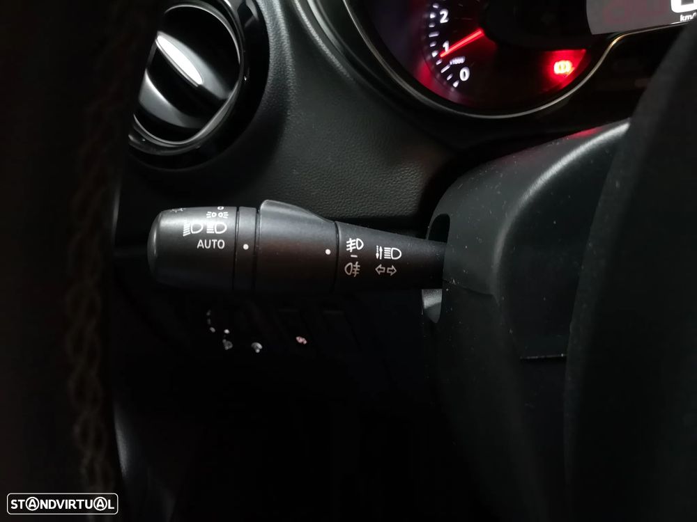 Renault Captur 1.5 dCi Exclusive - 23