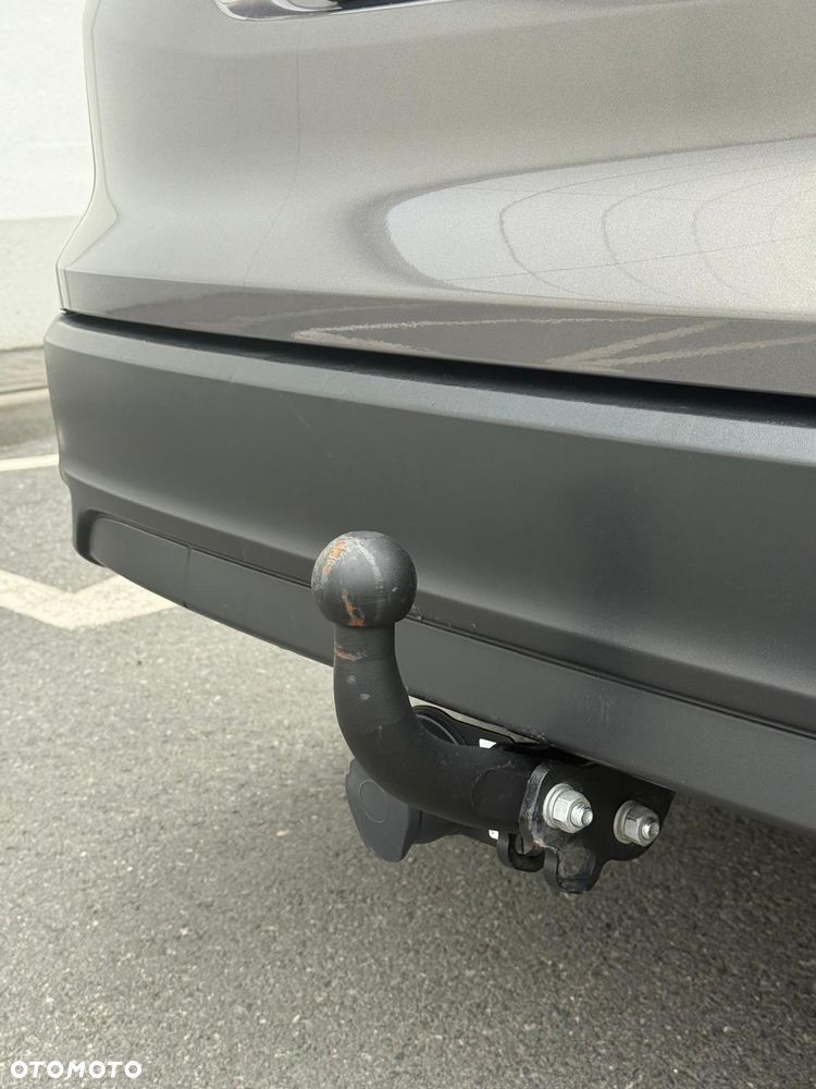 Ford Focus 1.6 EcoBoost Edition Start - 8