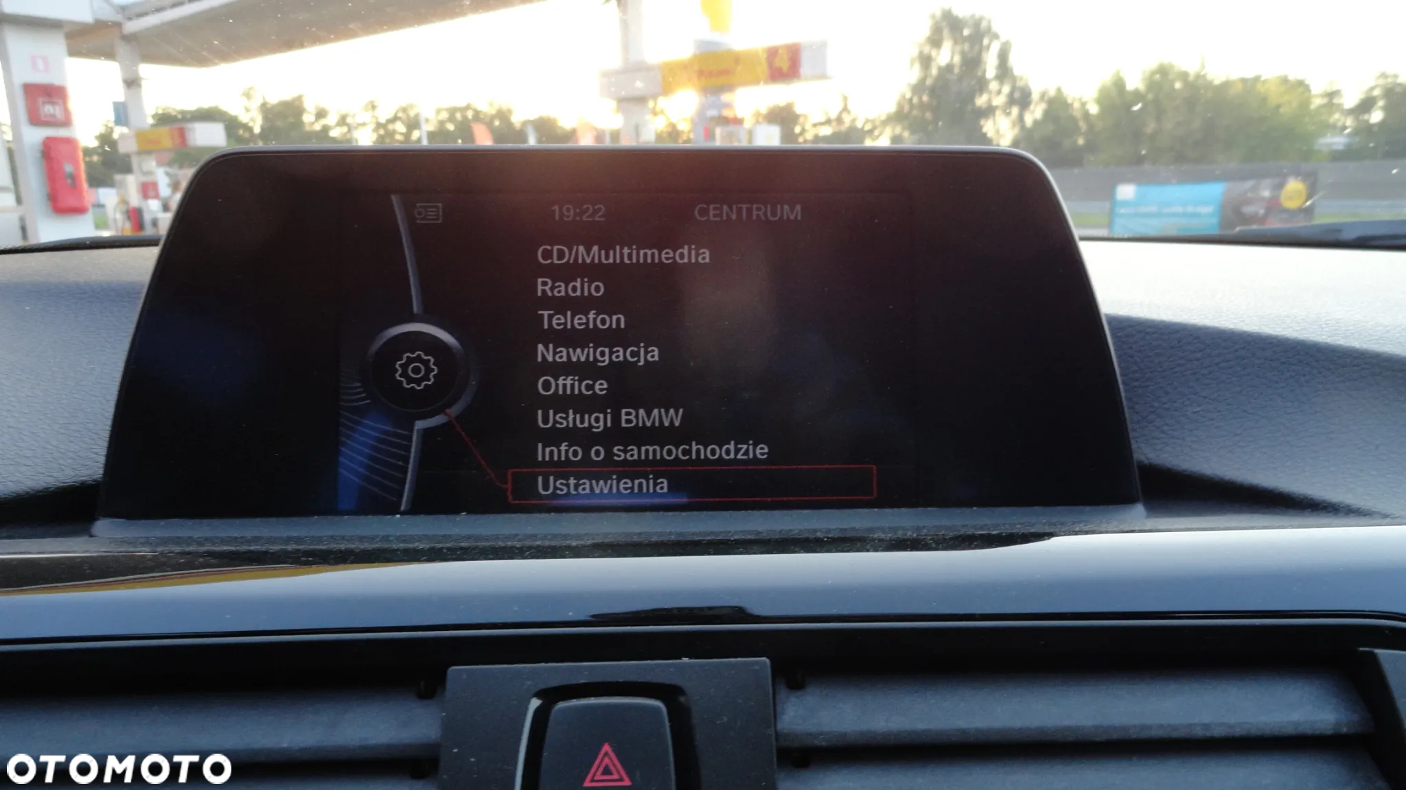 BMW Seria 3 320d - 14