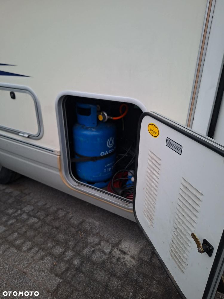 Fiat DUCATO - 27
