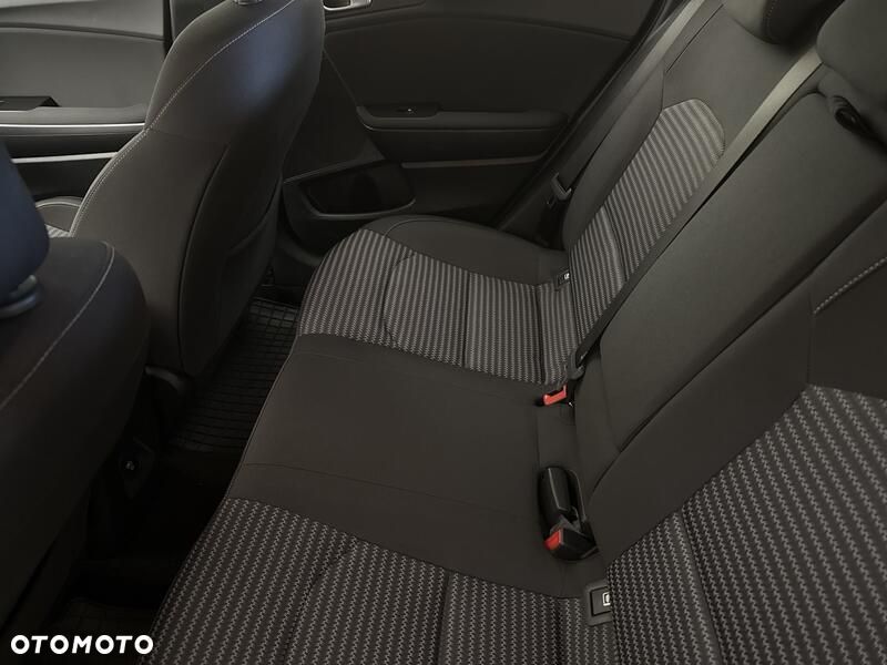 Kia Ceed 1.5 T-GDI M - 21