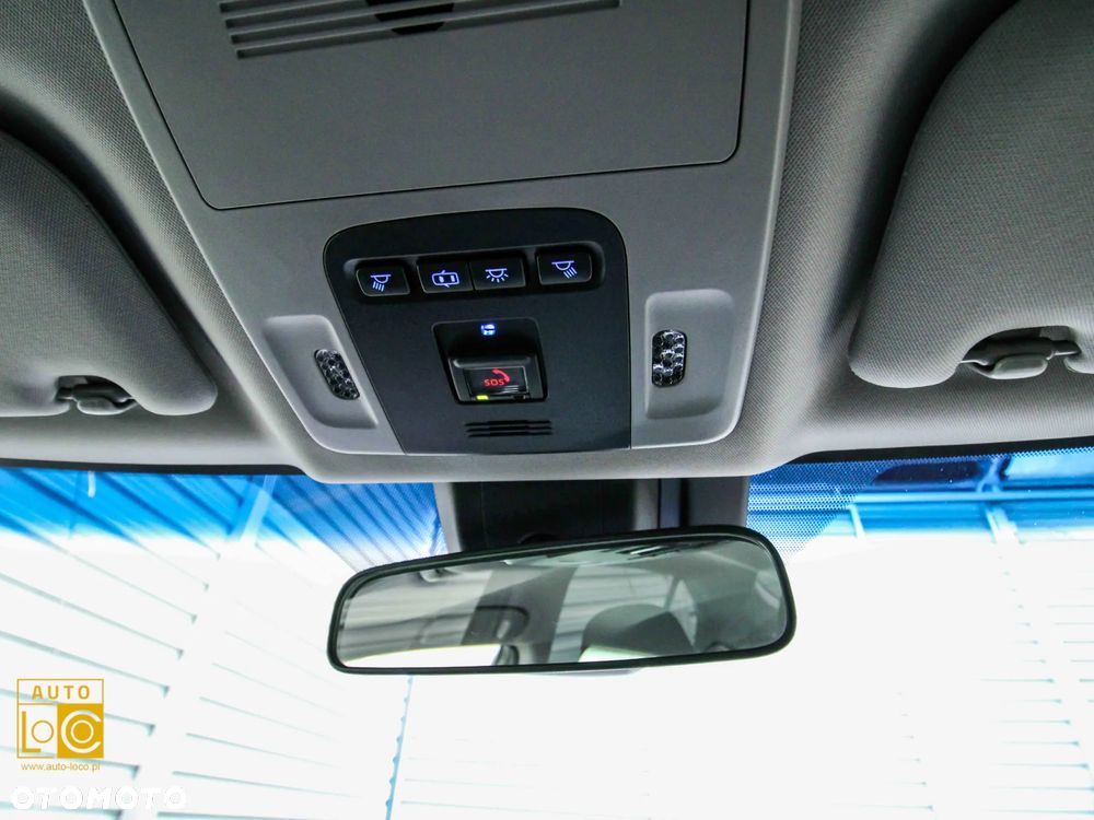 Toyota Camry 2.5 Hybrid Prestige CVT - 31