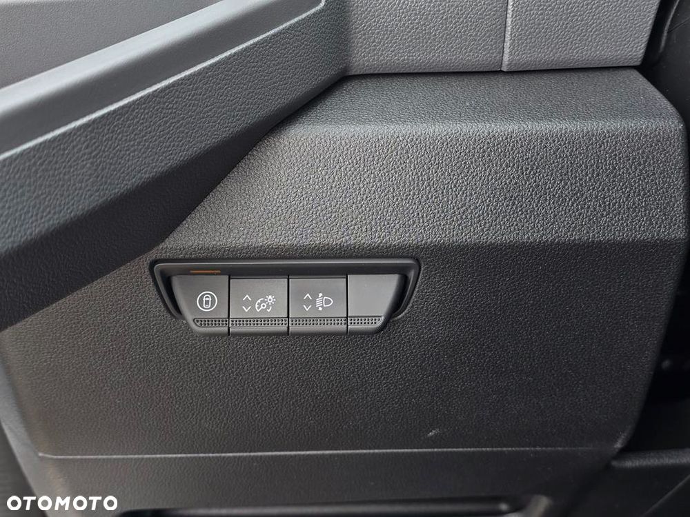 Renault Master dCi L3H2 Extra - 17