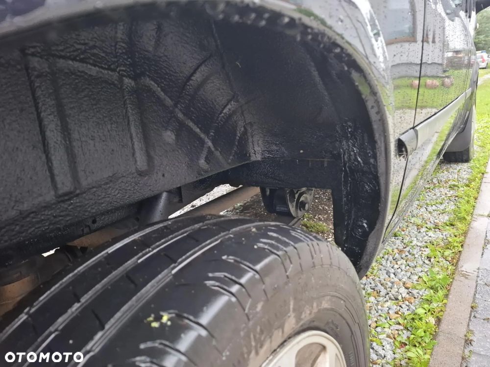 Ford Transit FT 350L - 22