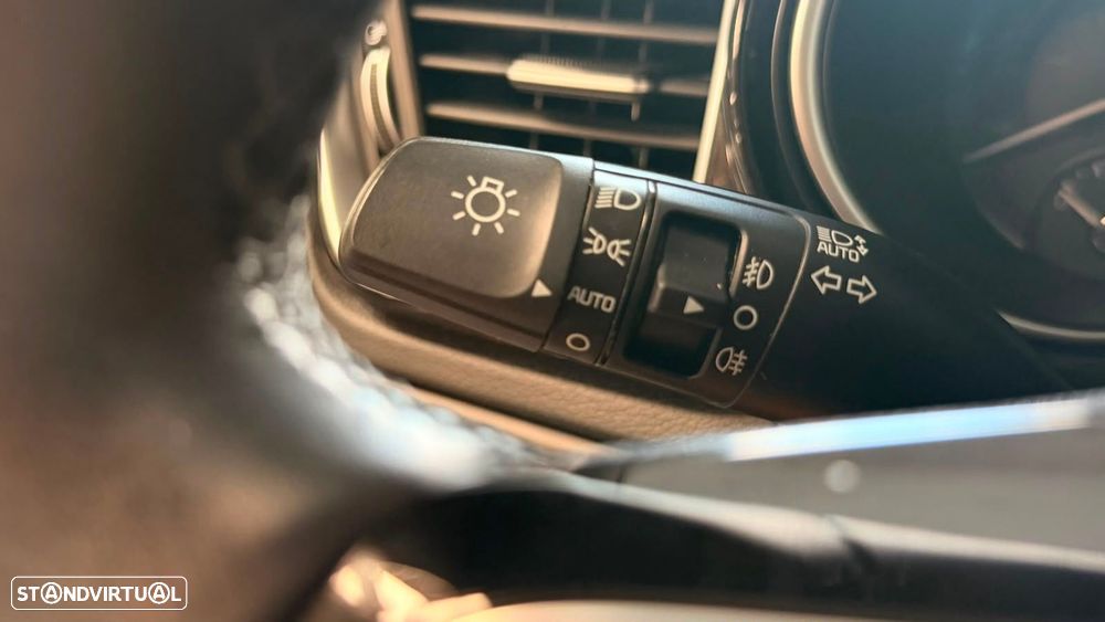 Kia XCeed 1.6 GDi PHEV Drive - 31