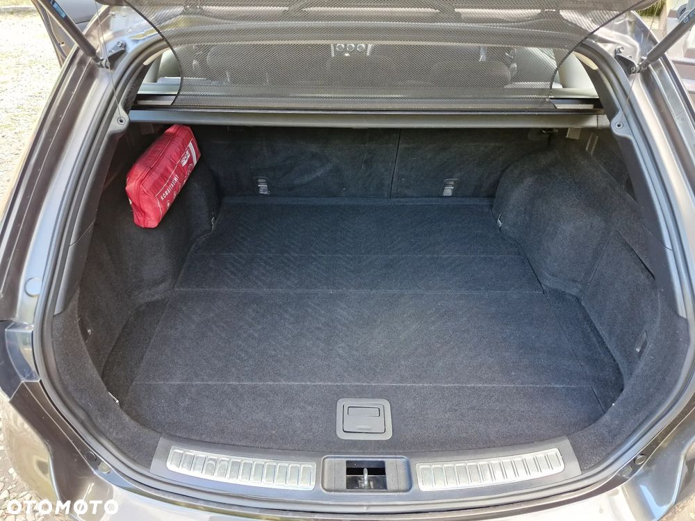 Mazda 6 Sport 1.8 Edition - 17