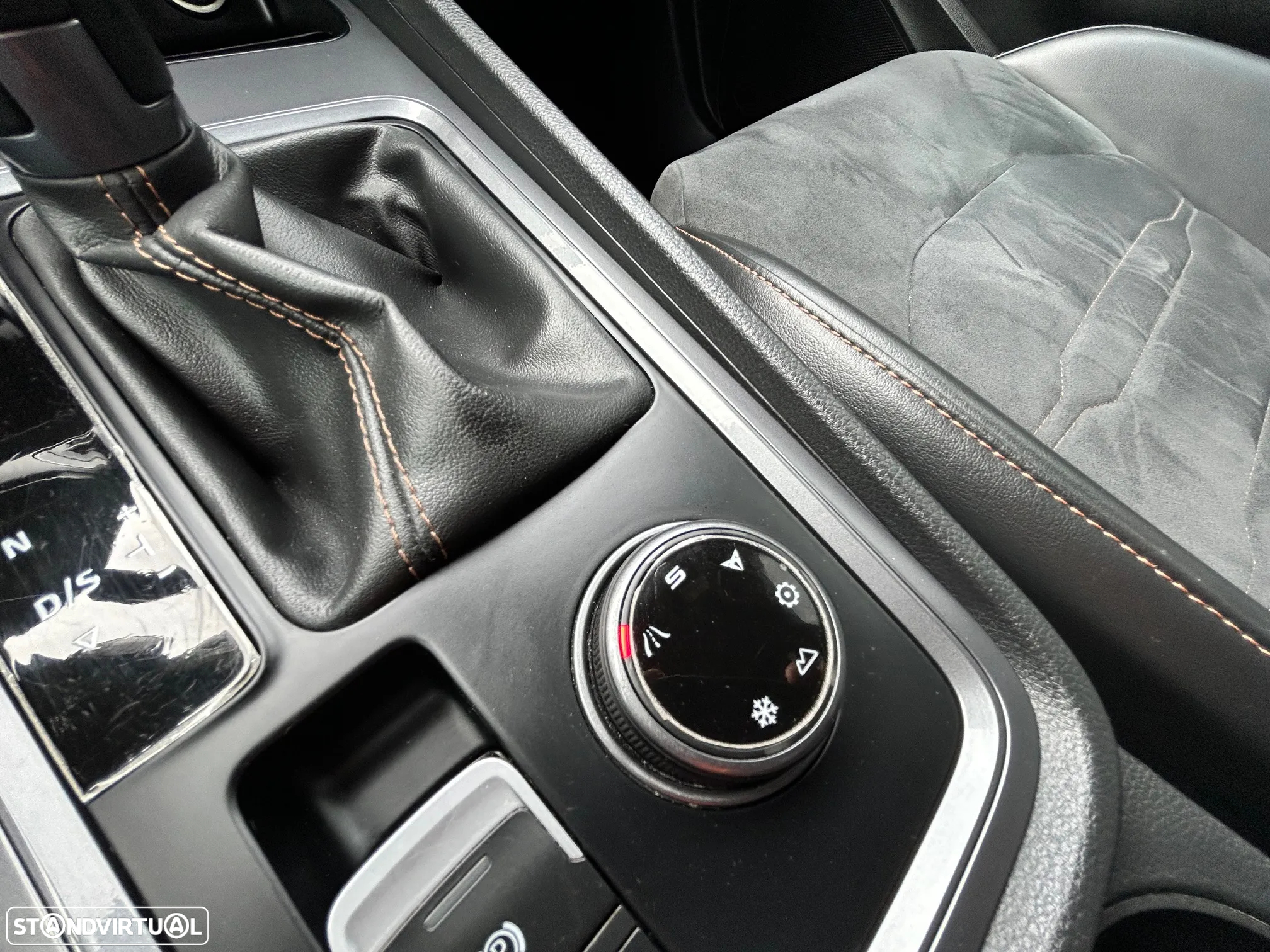 Cupra Ateca 2.0 TSI DSG VZ 4Drive - 14