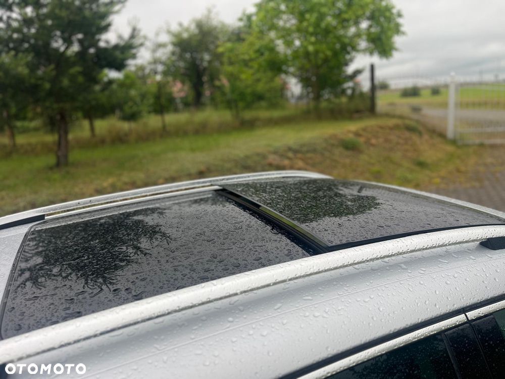 Volkswagen Tiguan 2.0 TSI 4Motion DSG Freestyle - 10