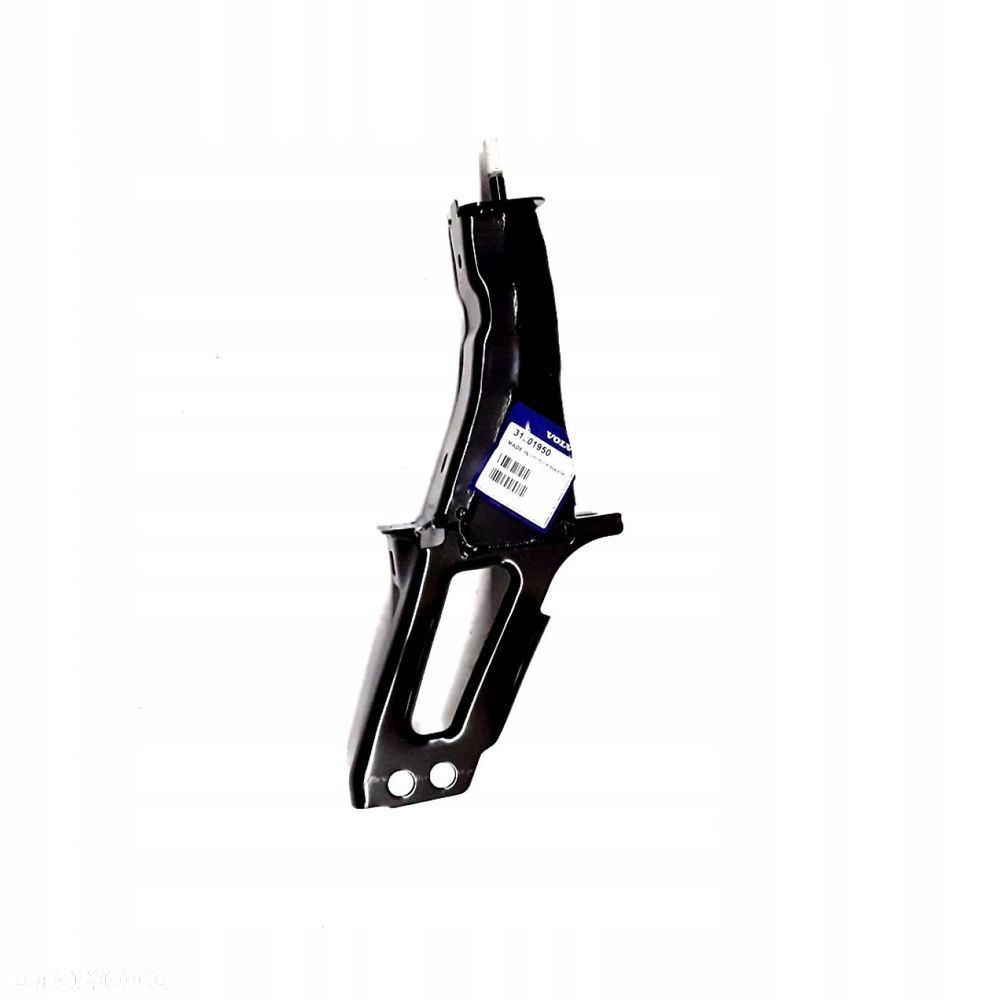 VOLVO XC70 lewa strefa zgniotu 31201950 OE - 1