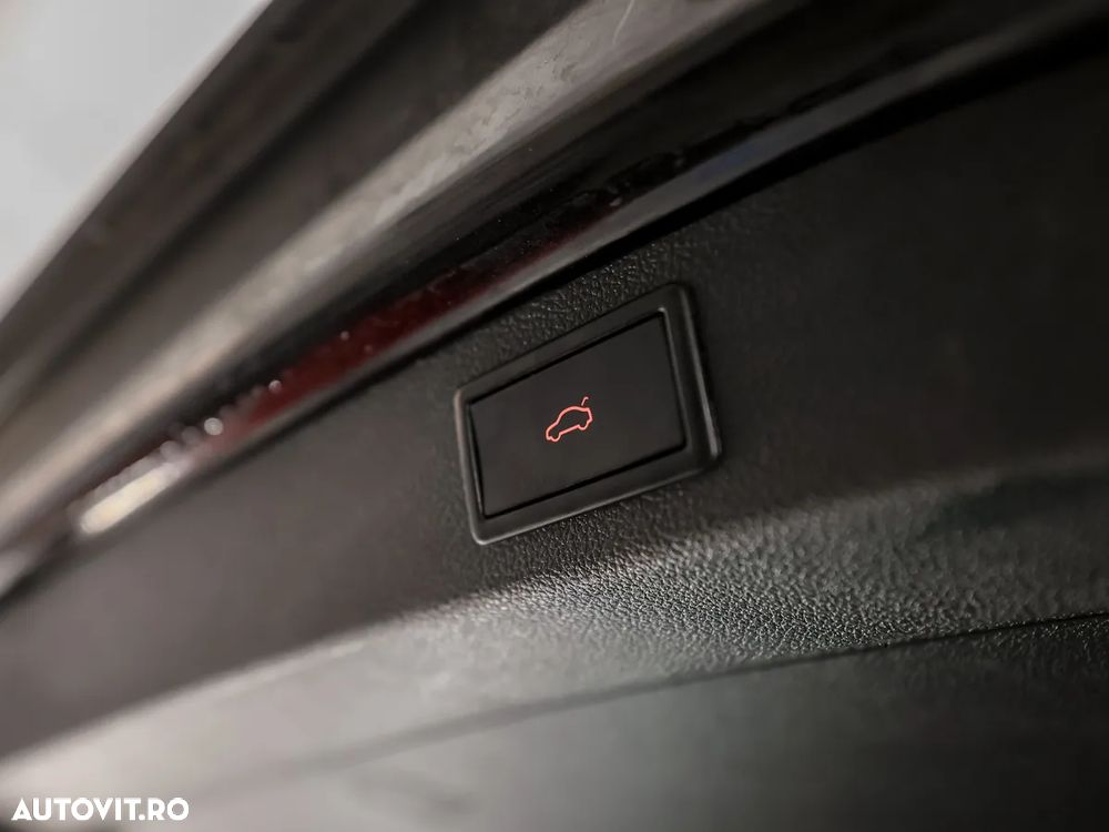 Skoda Kodiaq 1.5 TSI DSG Sportline - 33