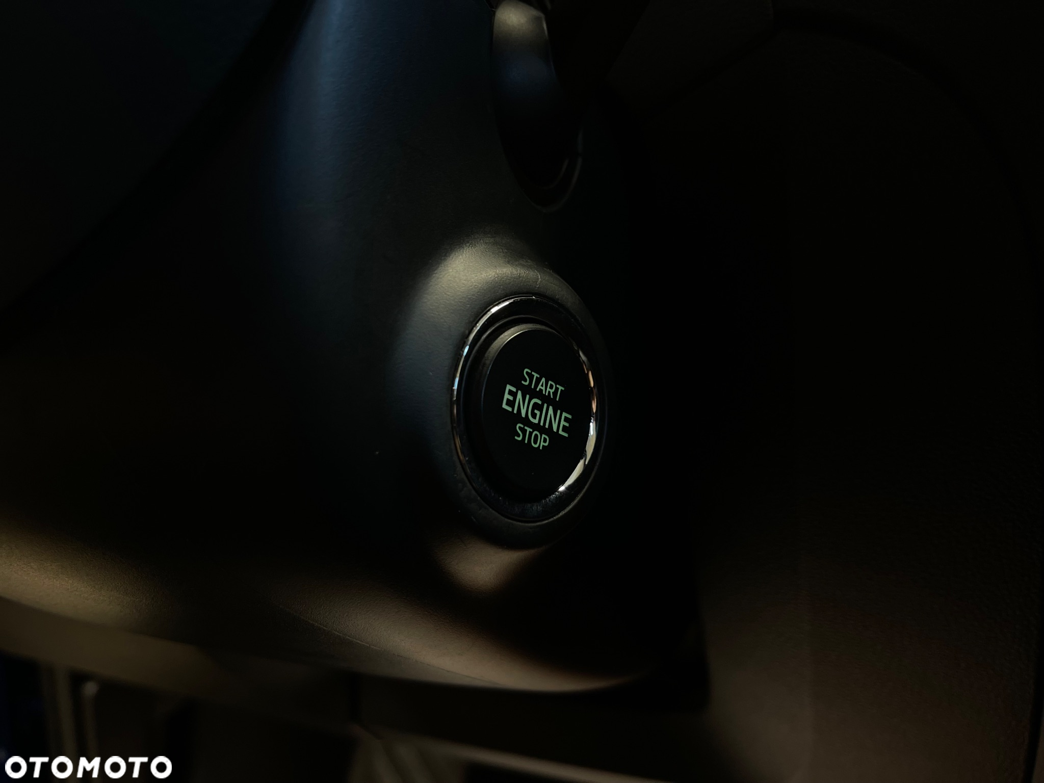 Skoda Octavia 2.0 TDI RS DSG EU6 - 25