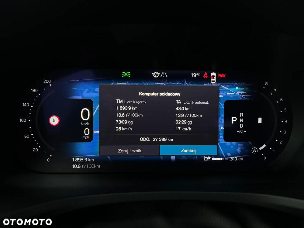 Volvo S60 - 24