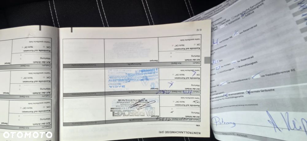 Dacia Sandero Stepway 1.0 TCe Laureate S&S - 38